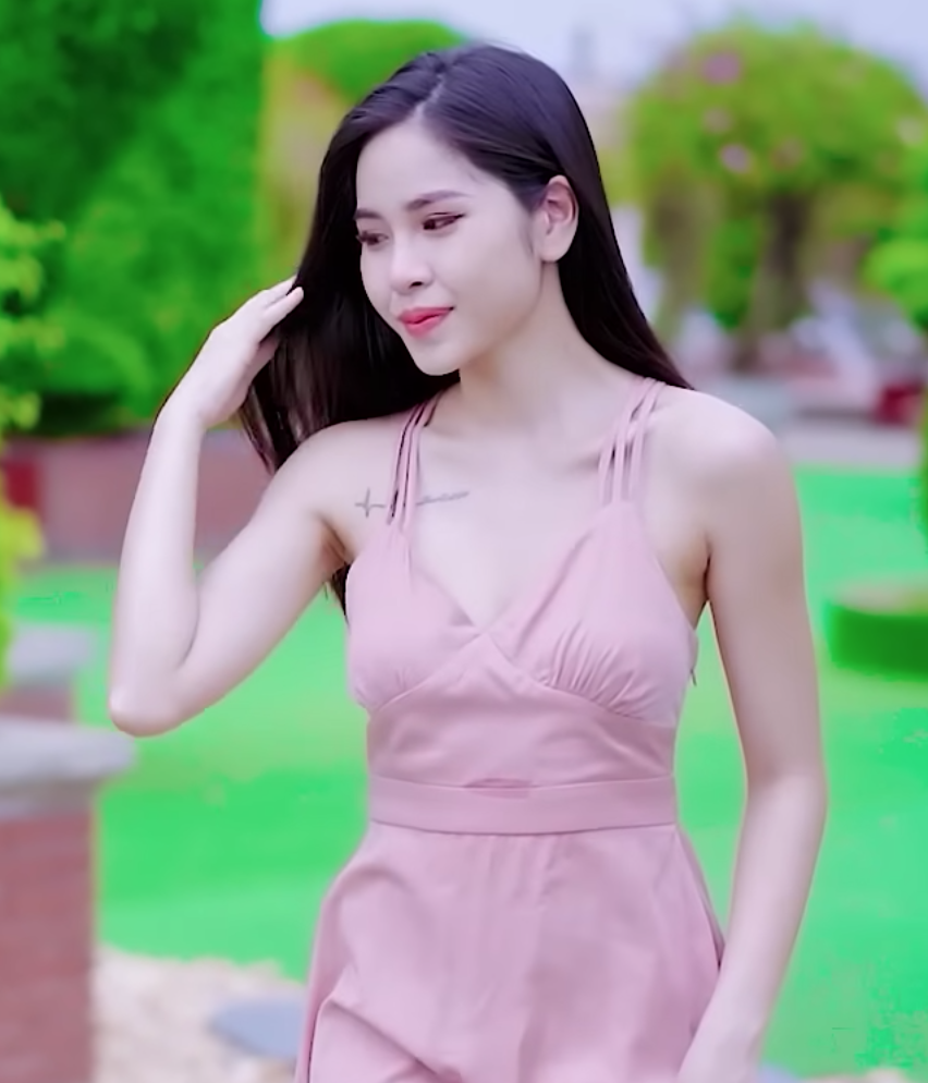 lĩnh vực hoạt động